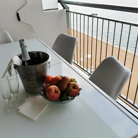 Villas Cosette - Duplex My Way