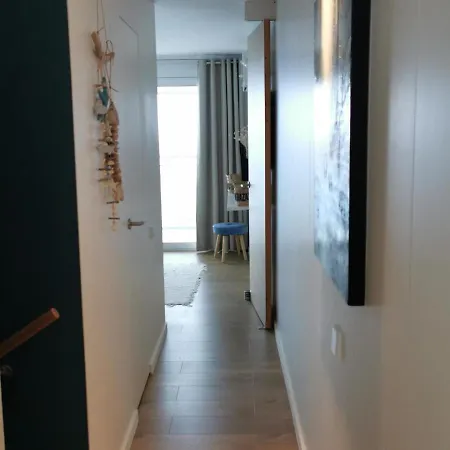 Villas Cosette - Duplex My Way * Platja d'Aro
