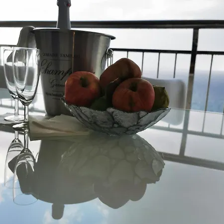 Villas Cosette - Duplex My Way * Platja d'Aro