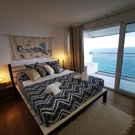 Villas Cosette - Duplex My Way