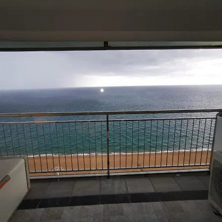 Lejlighed Villas Cosette - Duplex My Way